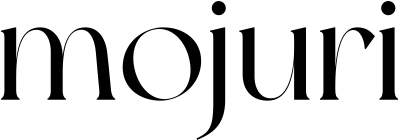 psqaure Jewellery