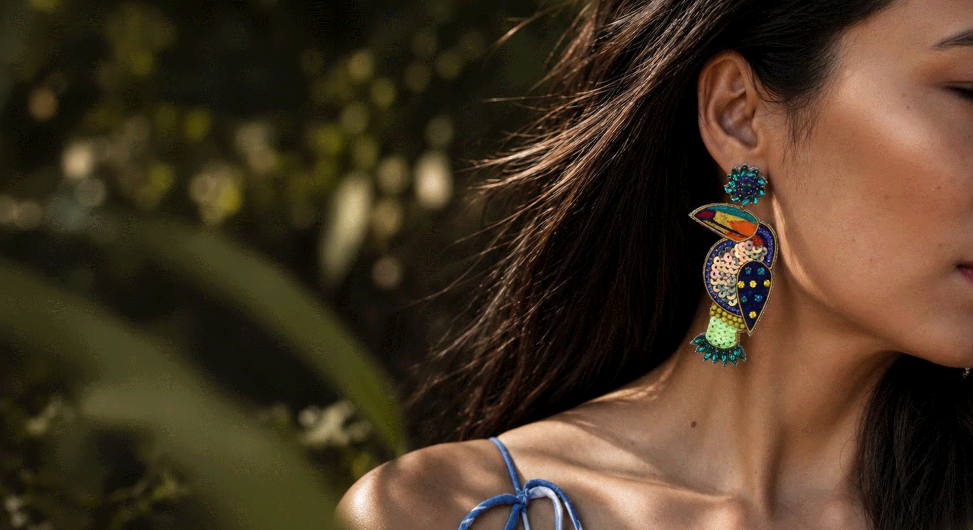 Image Slider