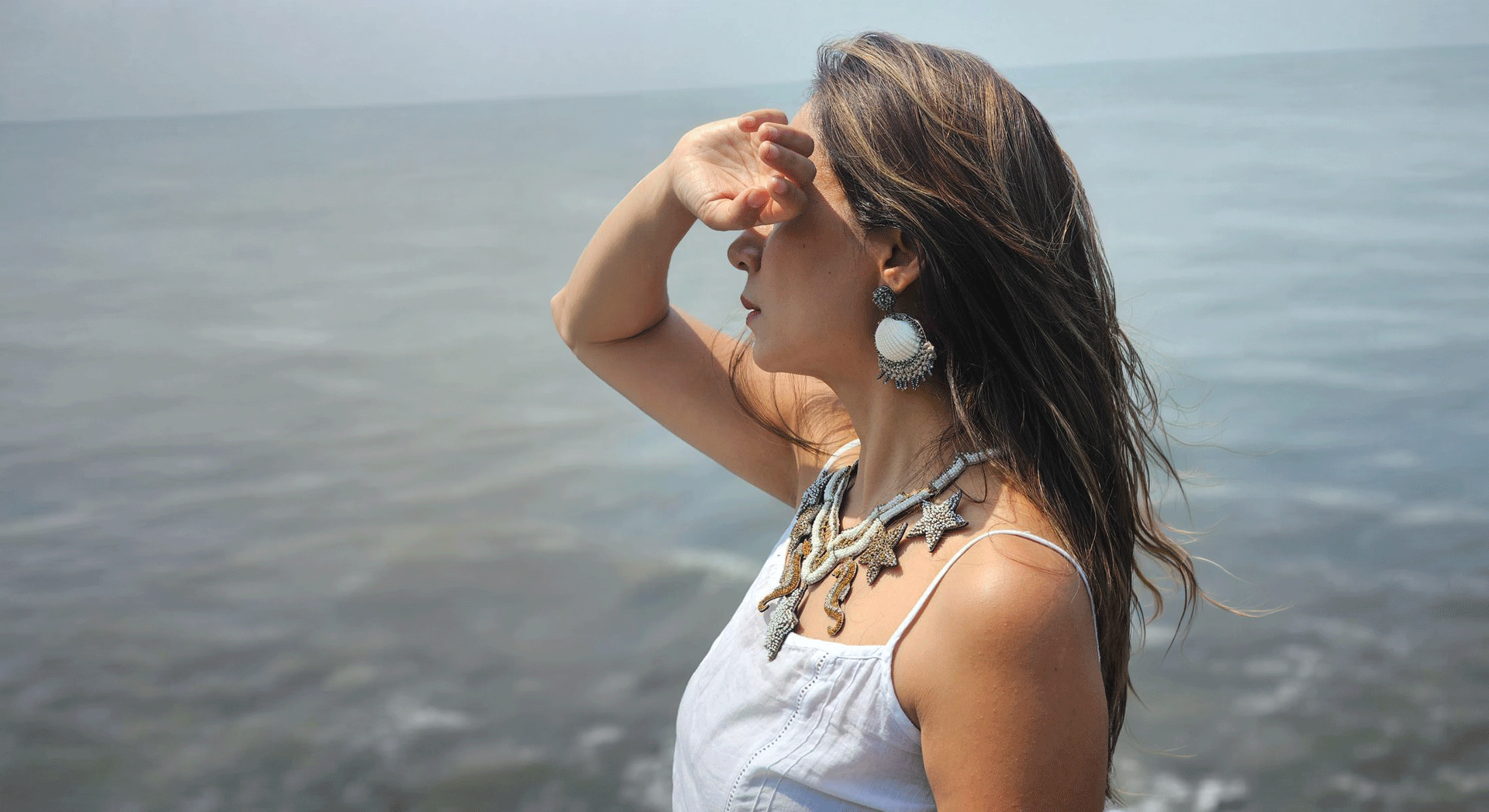 Image Slider