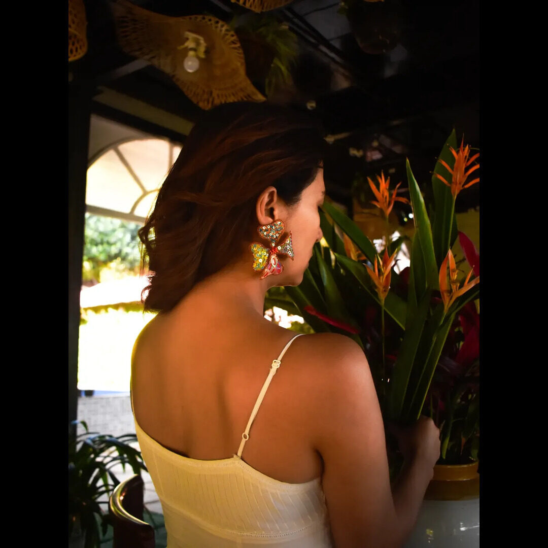 Image Slider