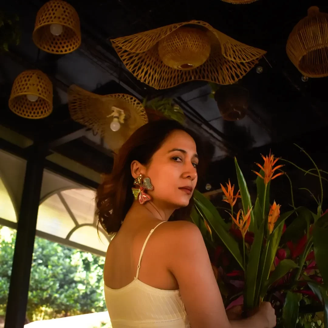 Image Slider