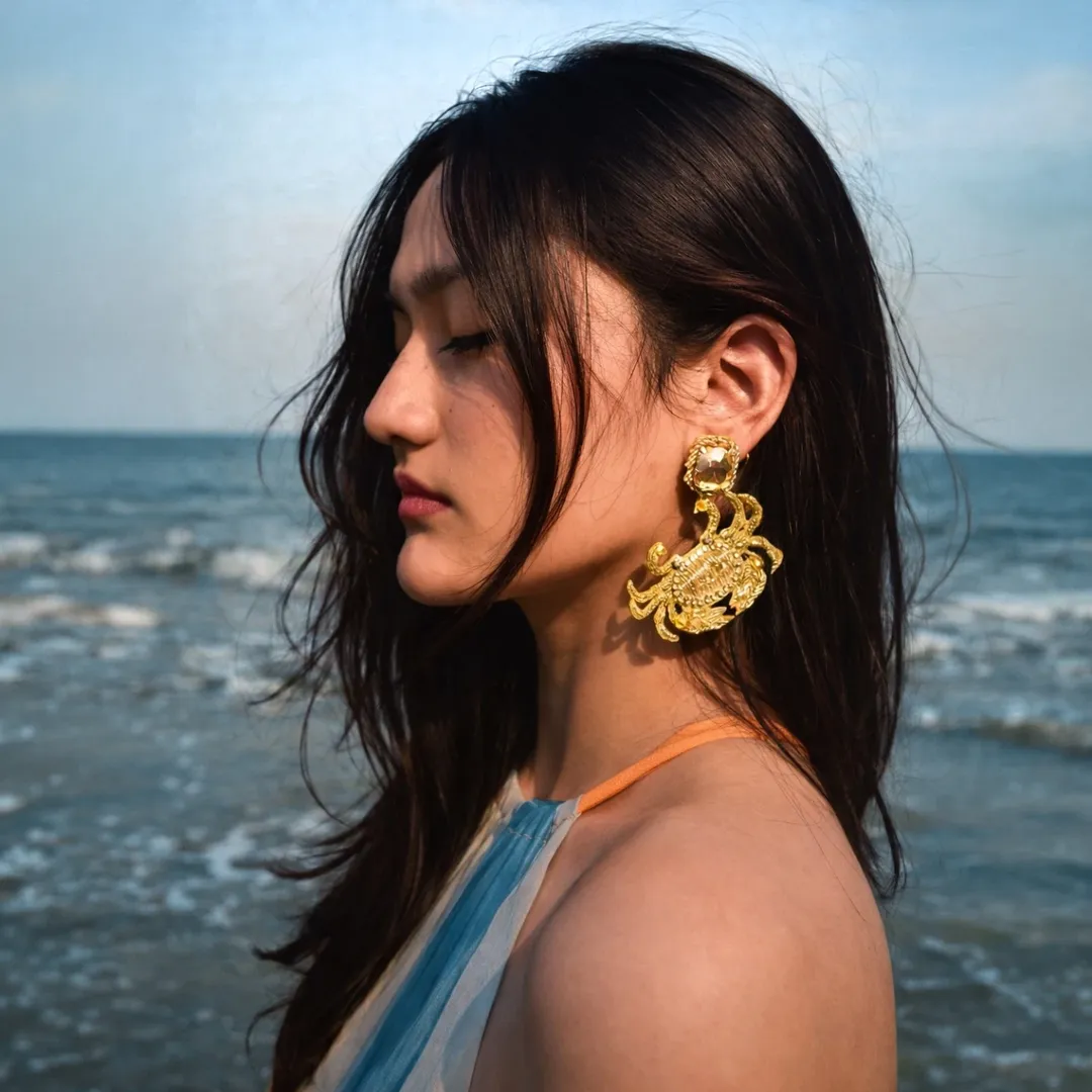 Image Slider