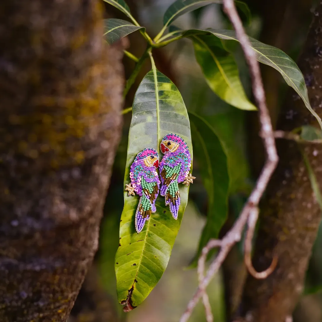 Image Slider
