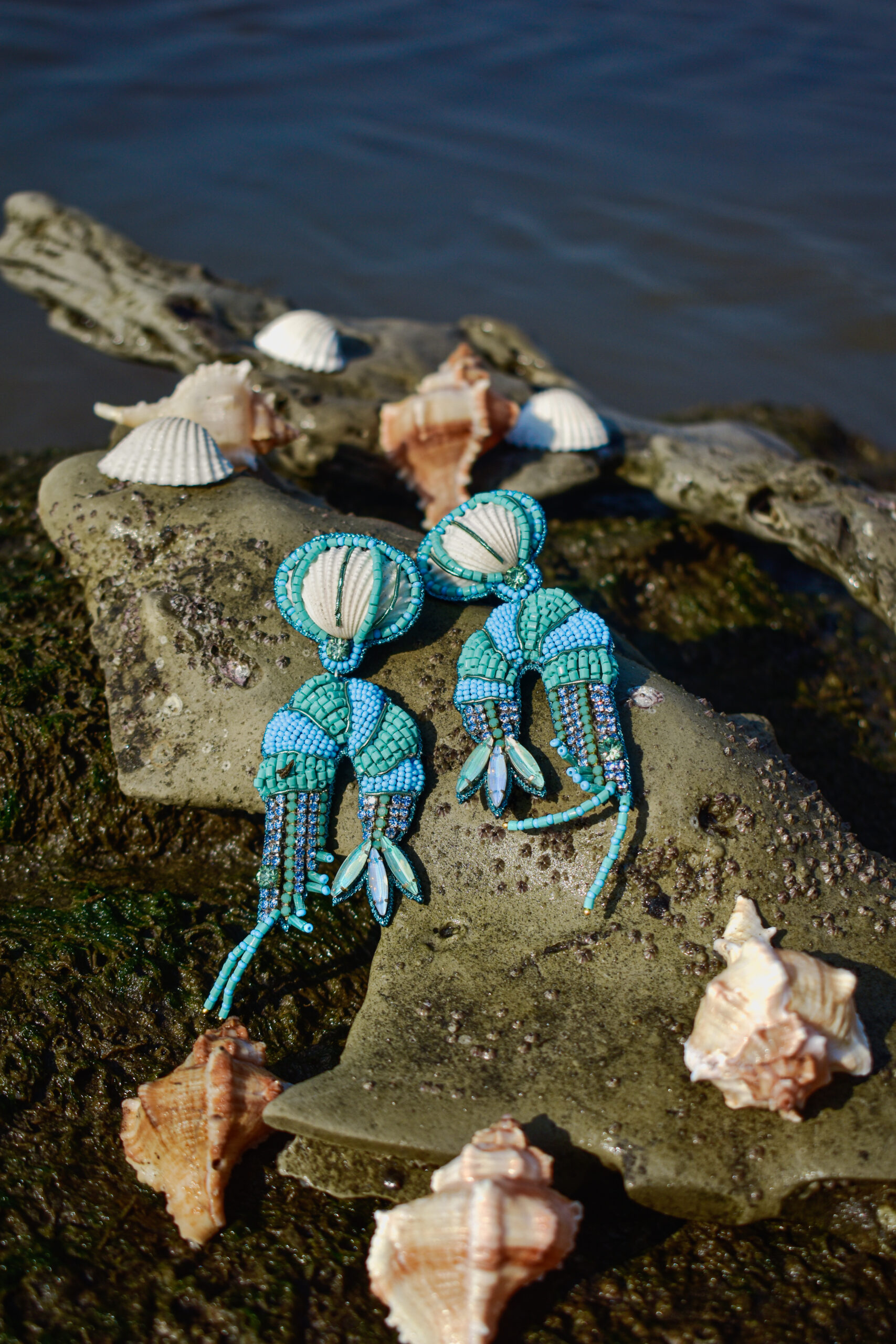 Blueereef_1