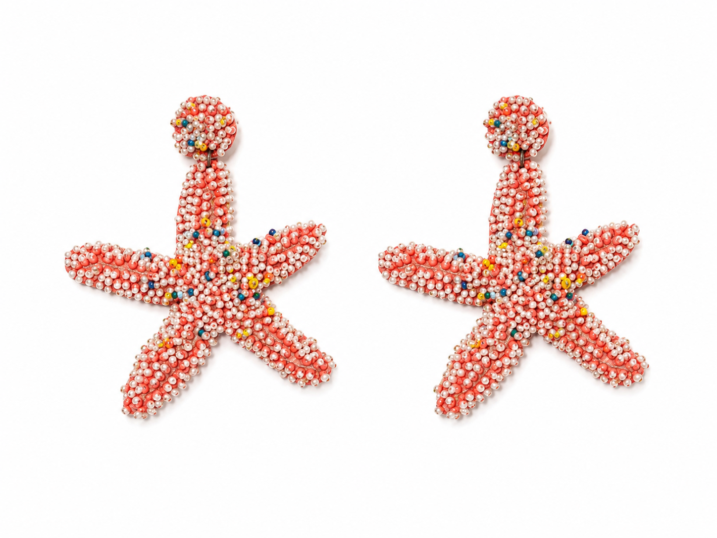 Coralorangish_1