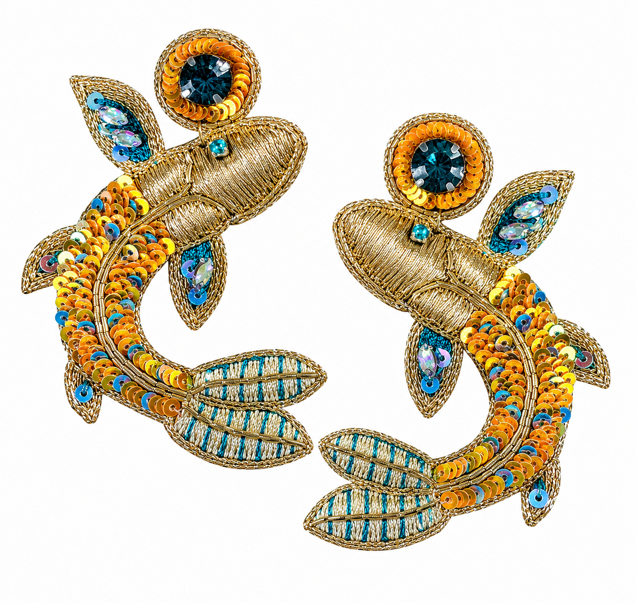 GoldenKoi_2