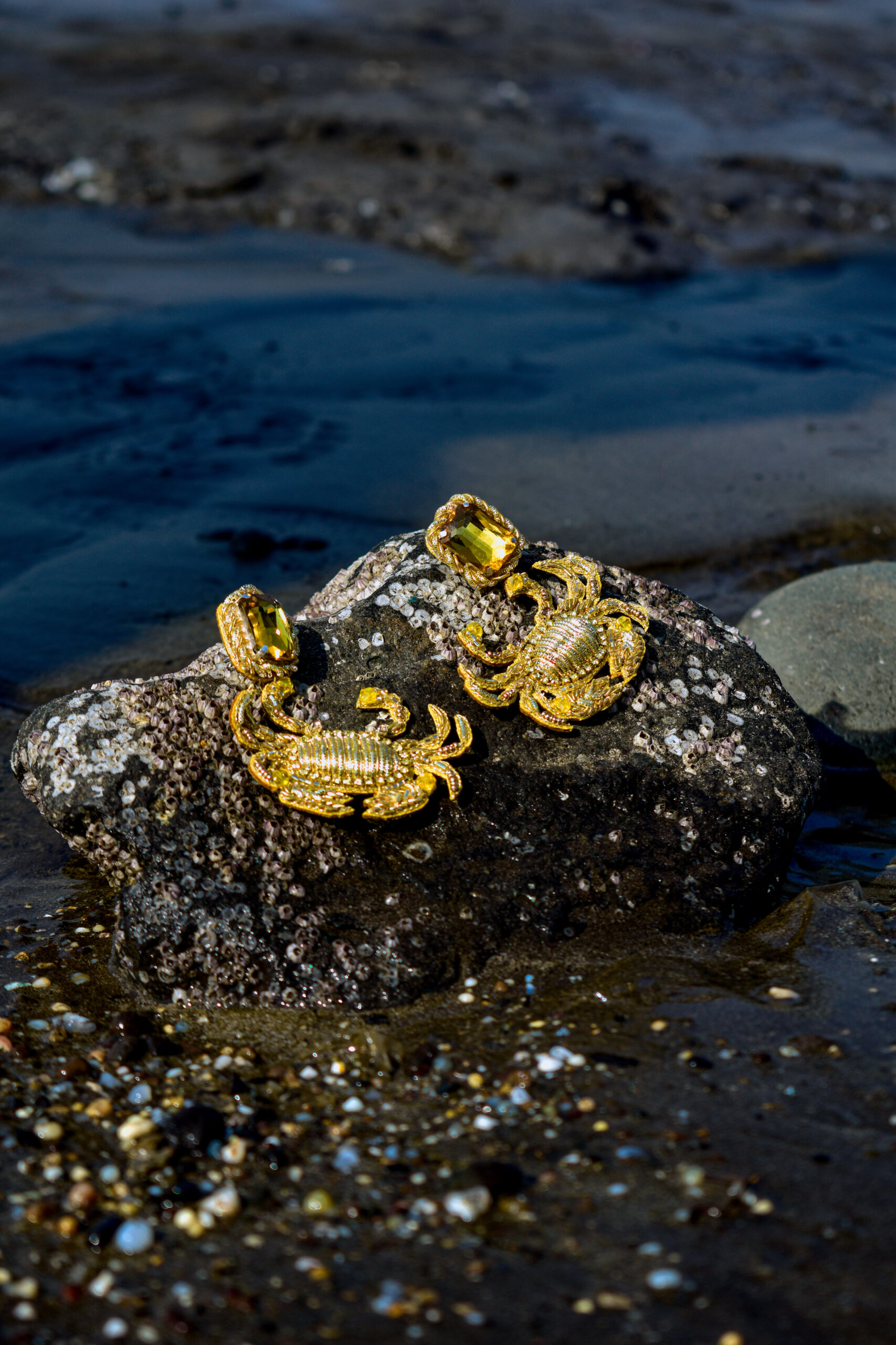 Golden_2