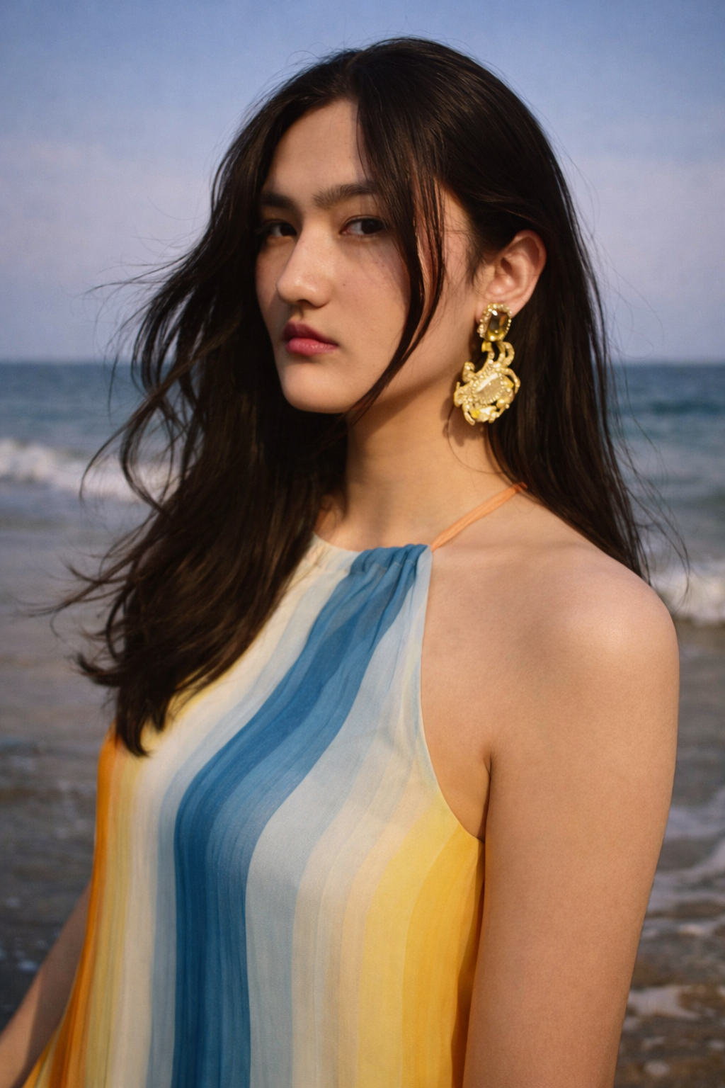 Golden_3