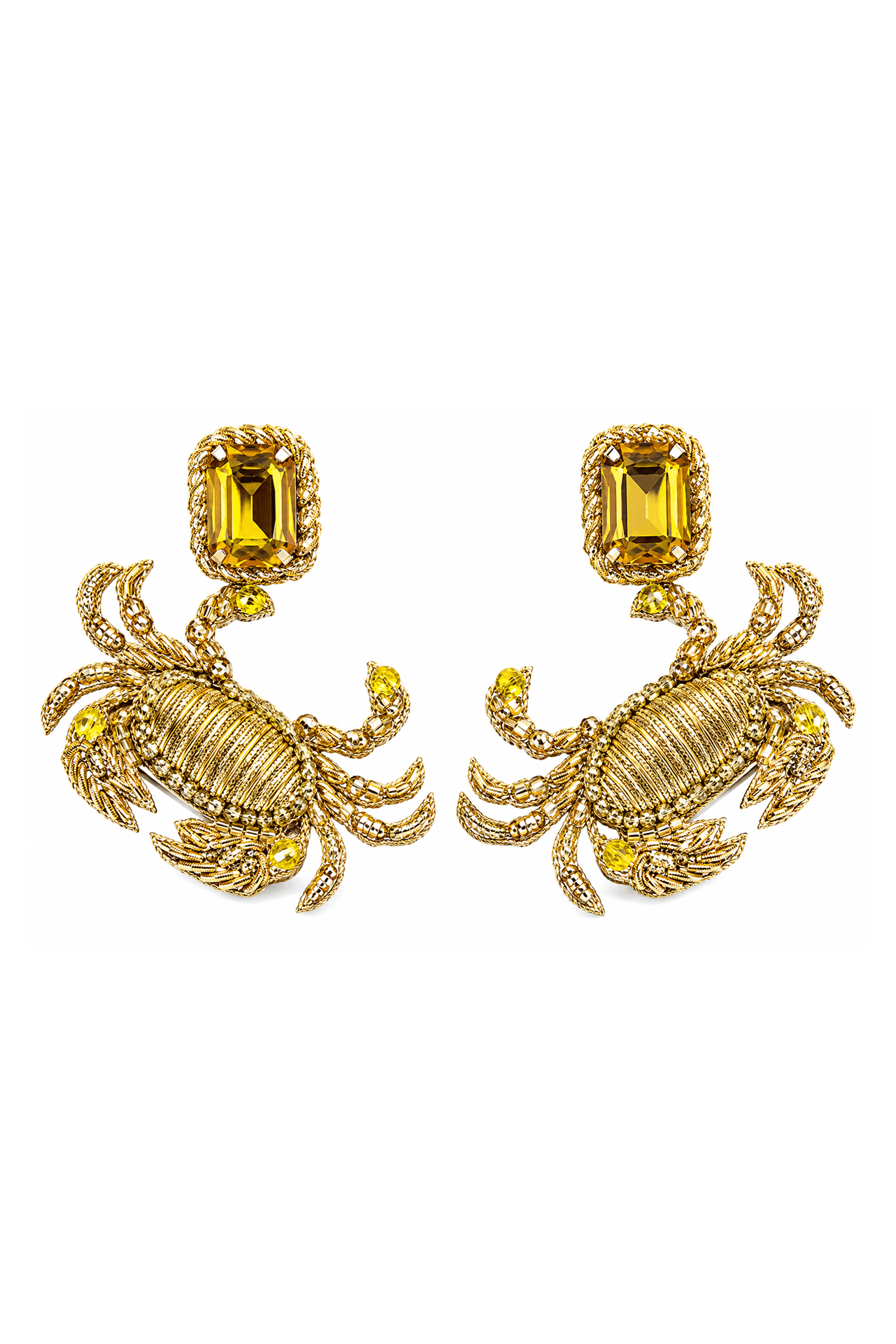 Golden_5