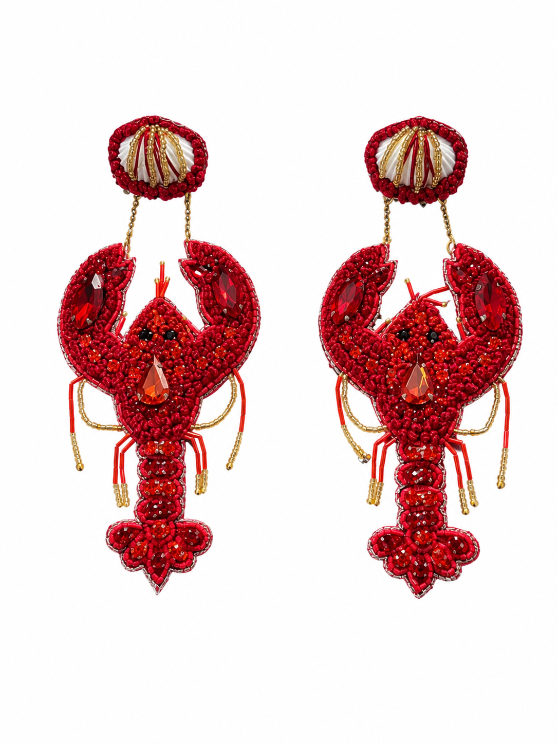 Rubyclaw_1