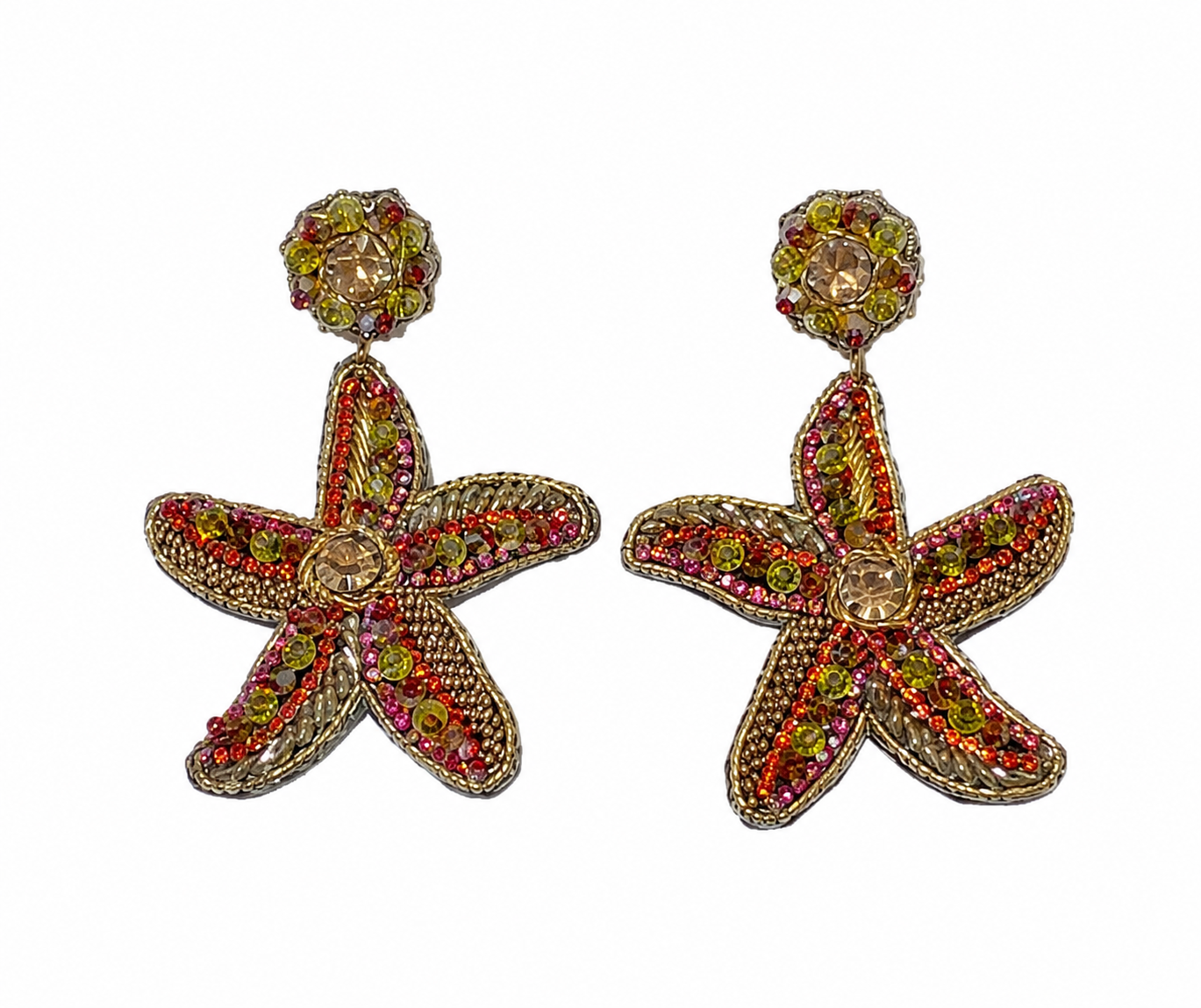 Sunsetstarfish_1
