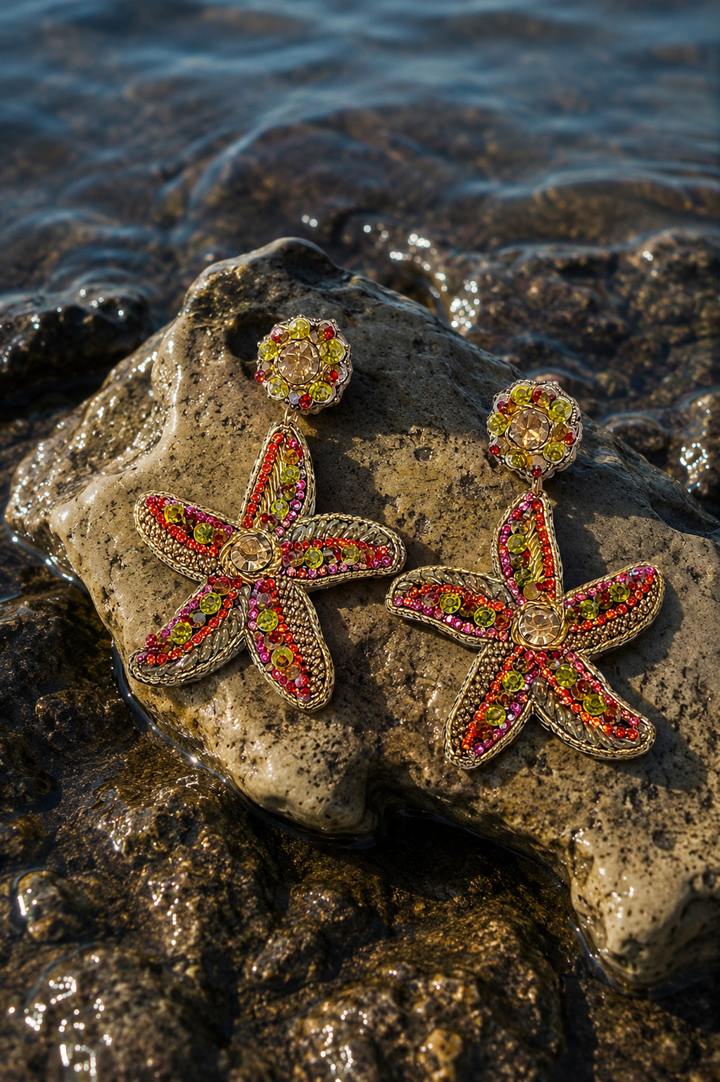 Sunsetstarfish_2