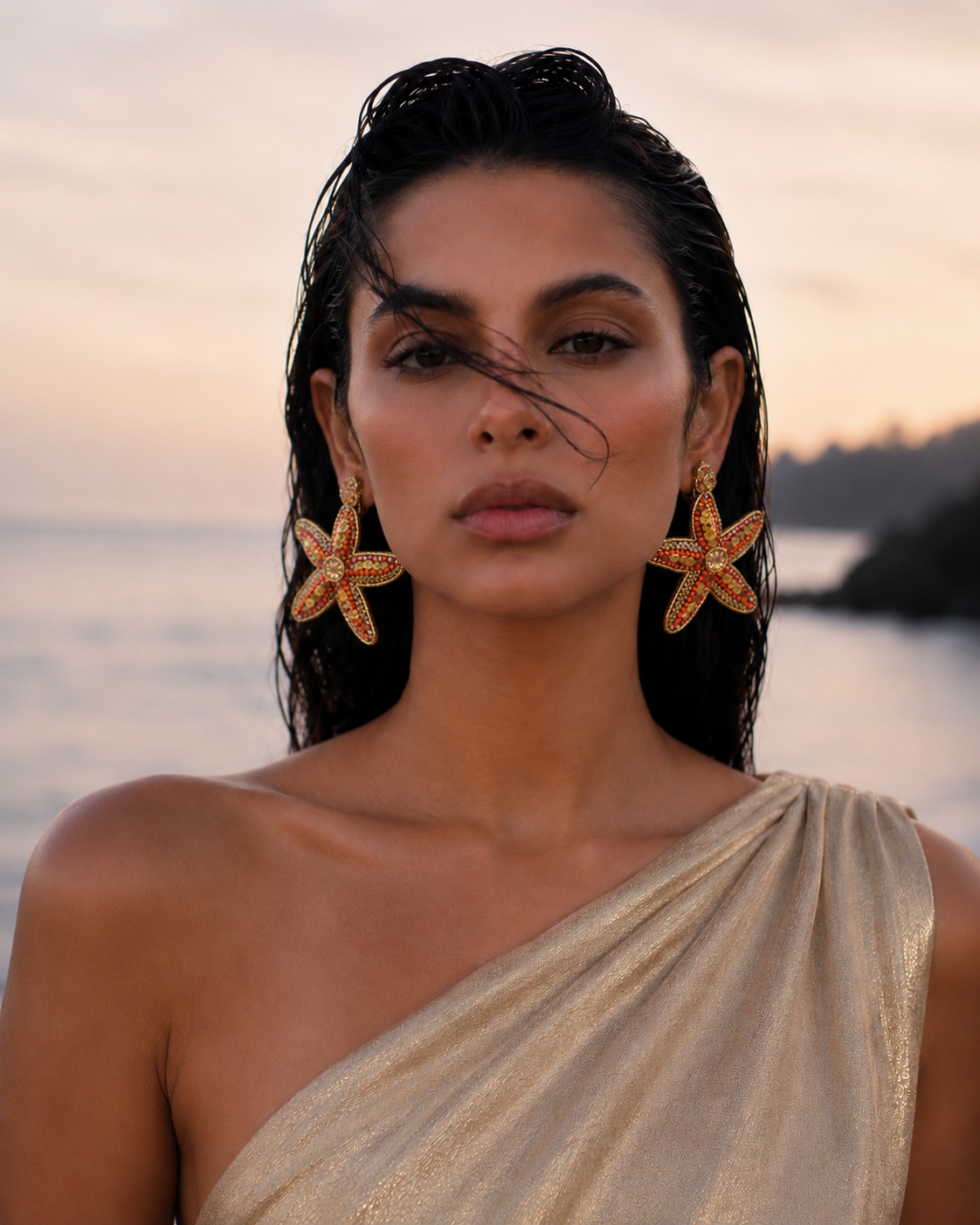 Sunsetstarfish_3