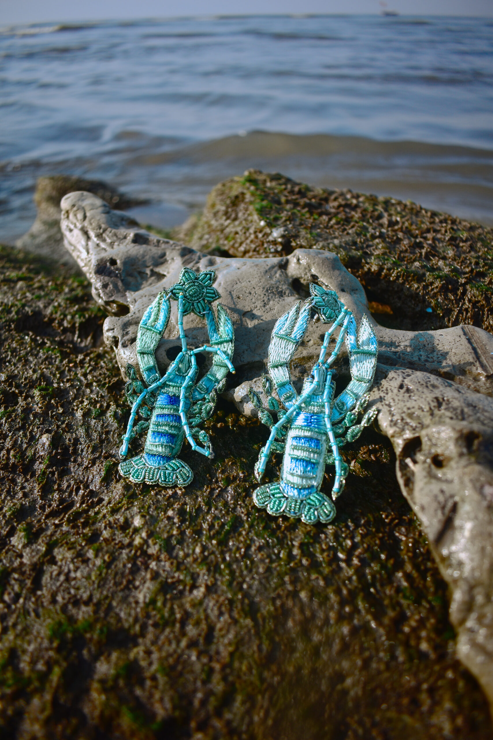 Turquoise_1