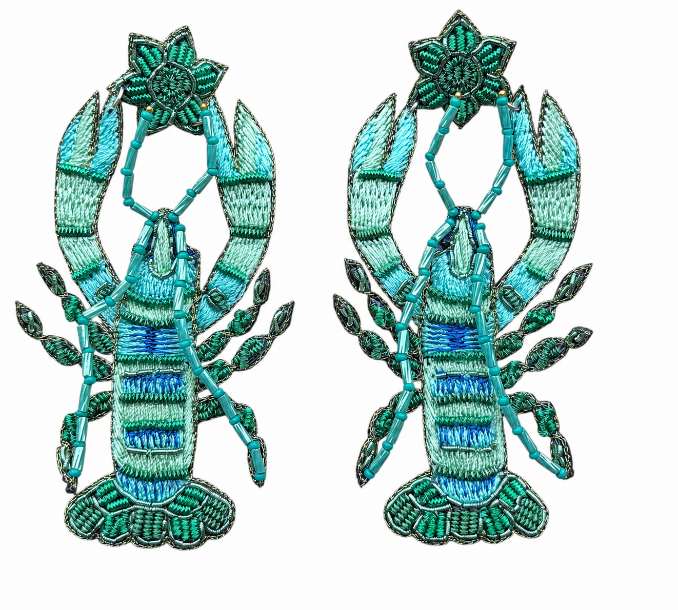 Turquoise_2